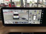 【キーパーコーティング】本当にツヤが良くなって、約束どおりに効果が持続する稀有なカーコーティングを用意しました。コーティングした後は、お好きな時に洗っていただくだけで、ずっとキレイが続きます。