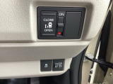 この度は、当店のお車をご覧いただきまして誠にありがとうございます。お気軽にお問い合わせください。