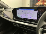 他の店舗でも商談している可能性があります。お車の詳細についてはアウディ京都 中古車担当の西村までお問い合わせください!