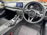 ロードスター 1.5 S スペシャルパッケージ 