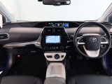 ゆとりある広々とした車内空間は、ドライブを始め買い物やレジャーなど、幅広く活躍します。一人でもみんなとでもお出かけを楽しみましょう!