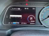 セグメントも大丈夫です!
