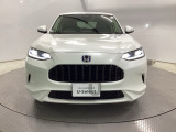 お客様に安全で快適なカーライフをお送りいただくために、中古車にも高いレベルの品質基準を設け、その基準に従って、全ての中古車について納車前整備を実施しています。