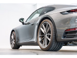 【ポルシェ買取強化】ポルシェセンター横浜青葉、みなとみらい認定中古車センターでは、ポルシェ車の買取強化を実施しております。是非一度あなたのお車を査定させてください。高価買取を実現します。