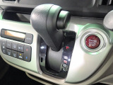 ◆Honda認定中古車をお探しの方はHondaU-Select亀山長明寺へお越しください!全車安心のU-Selectホッと保証付きです!敷地内試乗も可能です!オンライン商談も受付しています!◆