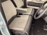この度は、当店のお車をご覧いただきまして誠にありがとうございます。お気軽にお問い合わせください。