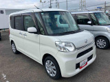 タント L SAII 