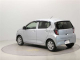 ご覧の車両以外にも多数のU-Carを展示販売しております。