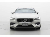 V60 B5 インスクリプション 