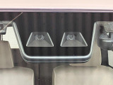 【スマアシIII】 車や人に対する事故の回避の支援や被害の軽減を図り、安全運転をサポートします ※いかなる場合も衝突事故等を回避するものではありません。機能の詳細については店舗にお問合せください。