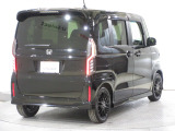 ボディクリーニング後、愛車をピカピカの状態へ保護するコーティング「ブライトパック」がおススメです!水垢がつきにくく、手入れがしやすくなりますよ!いつも愛車をきれいにしておきたい方におススメです。