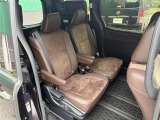 【2列目シート】現車の確認はお電話でも承っております。【ハリアー/エクストレイル/ヴェゼル/C-HR/プリウス/シエンタ/オデッセイ/SUV/ミニバン/コンパクト/ハイブリッド】続々入庫中!