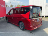 JAF、任意保険等お車のことは何でもお任せください♪
