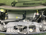 親切・丁寧な専門メカニックスタッフが応対!・車検・点検整備・事故等の修理などアフターサービスも安心。お車のカスタマイズもネクステージのサービススタッフまでご相談ください!