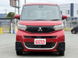 ご覧いただき、誠にありがとうございます。お車についてのご質問やご要望等がございましたら、カーセンサー担当者までお申し付け下さい。お問合せはフリーダイアル0066-9711-893907まで!