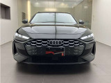 A5アバント TFSI 110kW 