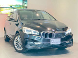 ファイナンス商品もお任せください。オートローンのお見積り・自動車保険のご相談等、お客様のご要望に沿ったご提案をさせていただきます。当社スタッフまでお申し付けください。