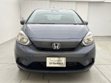 フィット  ベーシック 4WD