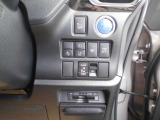 ネットでは伝えきれない車輌の良さが多々ございますので、ぜひ一度お客様の厳しい目でお確かめください。ご来店はお気軽に!お待ちしております。