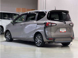 シエンタ 1.5 G 車いす仕様車 スロープタイプ3