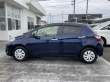 自動車保険も取り扱っております。無料の証券診断も行っておりますので、お気軽にスタッフまでご相談下さい!