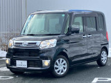 掲載車種以外も続々入庫中です!ご希望のお車がございましたらお気軽にご相談下さい!