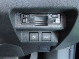 クラウンスポーツ 2.5 Z E-Four 4WD 