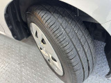 ■□■□■ 下取りもさせていただきます!! 下取によって利益を得る必要がないので、高価買取査定が可能になっております!! 査定だけでも大歓迎です!!  ■□■□■