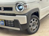 当社の車両は全車保証付きですのでご安心ください♪万が一ご購入後すぐに故障が発生しても保証があれば安心です! ※保証期間・走行距離は車両によって異なります。