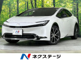 ガラスルーフ 12型メーカーナビ 全周囲カメラ デジタルインナーミラー
