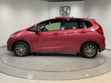 中古車の場合、早期に売れてしまう場合がございます。ご希望の車種が見つかりましたら、在庫の確認をお問い合わせ下さい。宜しくお願い致します。