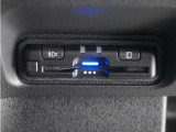 ◆ETC車載器 装備車◆今や必需品のETC!有料道路を利用する際にスムースに通過でき、わずらわしい料金支払いから開放されます!