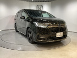 お客さまの趣味やライフスタイルに合わせたカスタマイズが可能です。アウトドアレジャーにとっておきな一台。アクティブなライフスタイルを応援します。