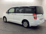 当店の販売車両は自社での下取り車とデモカー(社用車)から構成され、安心してご購入いただけます☆