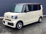 この度は、当店のお車をご覧いただきまして誠にありがとうございます。お気軽にお問い合わせください。