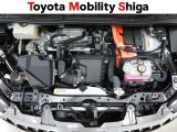 安心してお乗りいただけるようメンテナンスを行った上でご納車いたします。