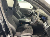 非公開車両も多数!!ぜひ一度お問い合わせくださいませ。042-736-0297まで!