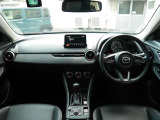 納車前にはさわやかに車内外を仕上げ、しっかりとした整備でお渡しいたします♪