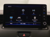Bluetooth機能もついているのでお持ちのスマートフォンと連携させて、さらに便利に利用が可能です。