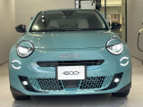 600e ラ プリマ 