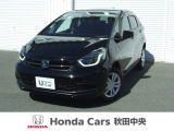 Honda Cars秋田中央の中古車をご覧いただきましてありがとうございます。安心の全車保証付き、もちろんクリーニング仕上げでのお渡しです皆様のご来店をお待ちしております!!
