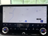 RX 500h Fスポーツパフォーマンス 4WD 本革シート