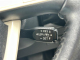 店舗にて現車の確認もいただけますので、お電話で在庫のご確認の上是非ご来店くださいませ!!!