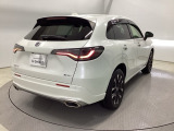 分割払いは当店扱いのホンダファイナンスが便利です。運転免許証があればその場で即審査可能です。