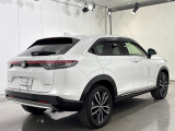 ★定期点検+オイル交換をセットにした点検パック【まかせチャオ】★ Honda車のプロがシッカリ点検・整備するので安心、しかもお得!愛車のコンディション維持もおまかせください!