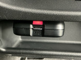 ETC付いてます。ETCが使用可能な道路通行料はキャッシュレスでスマートに走行できます。再セットアップして納車致します