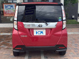 HCM Mobilityではお車の販売、整備や修理だけではないんです!車検や鈑金塗装、レンタカーの貸し出し、自動車保険の加入まで全てをサポート致します!!お車の事で困ったことがあれば何でもお気軽にご相談ください。