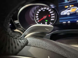 メルセデス・ベンツ車は、妥協を許さない常に高水準の技術と品質をもって製造されており、いつもでも変わらぬ価値を提供いたしております。