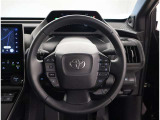 ★ネットでお車をお探しの方でも、お車の状態が一目で分かりやすい評価表です。トヨタ検査員による品質評価表つきで、車両の状態詳細を明記致しております。自信を持っておすすめ出来るお車です。