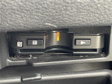 ◆【お問い合わせください】写真の内容に関してやおクルマ購入までの流れなどご不明点、ご質問等がございましたらお気軽にガリバー店舗までお問い合わせください。
